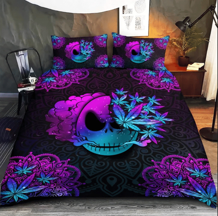 レア★TOKYO HEMP CONNECTION / Magic Blanket Amazon.com: WGKJ Psychedelic Mushroom Blanket Hippie Plant