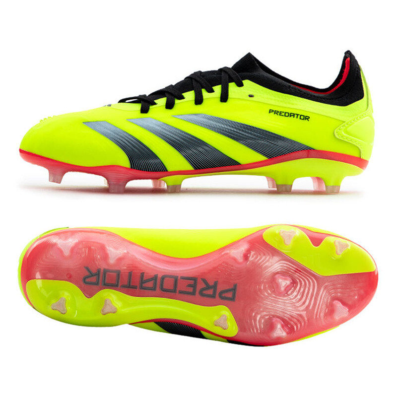 新品 26.5 adidas Predator pro HG/AG $_57.JPG?set_id=8800005007