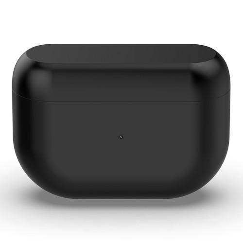ForJabra Elite 8 Headset Charging Compartment for Elite 8 Active BT Headset - Photo 6 sur 12