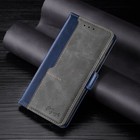 <!--F#f_0-->AU NEW For Sony Xperia 1 II ACE III Leather Wallet Embossed Magnetic Case Cover<!--F/-->