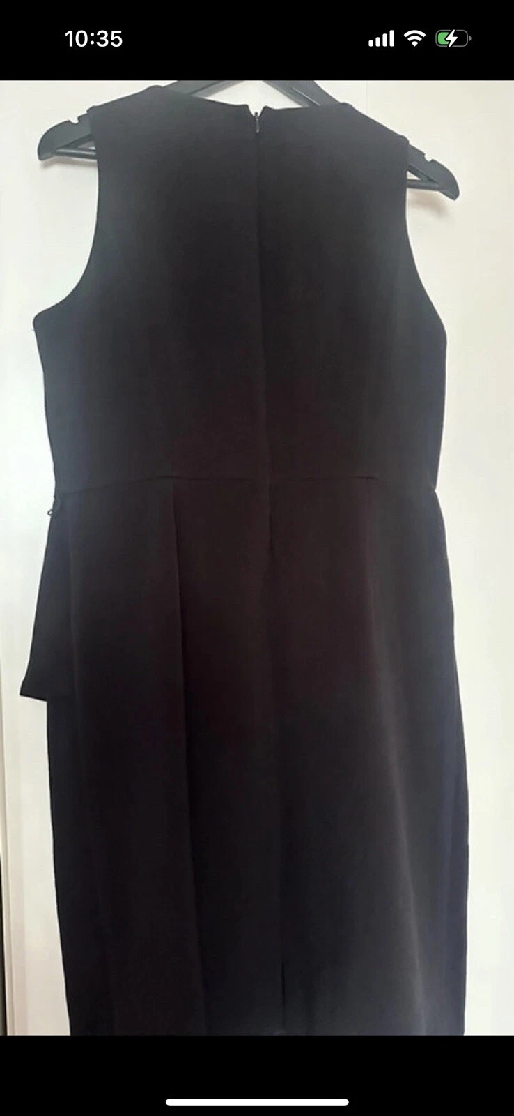 MICHAEL KORS Abito Michel Kors