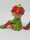 Bild 6 von 9