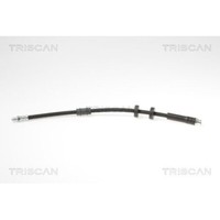 Bremsschlauch Triscan 8150 10117 FüR CitroËN Fiat Peugeot, Vorderachse, Oben