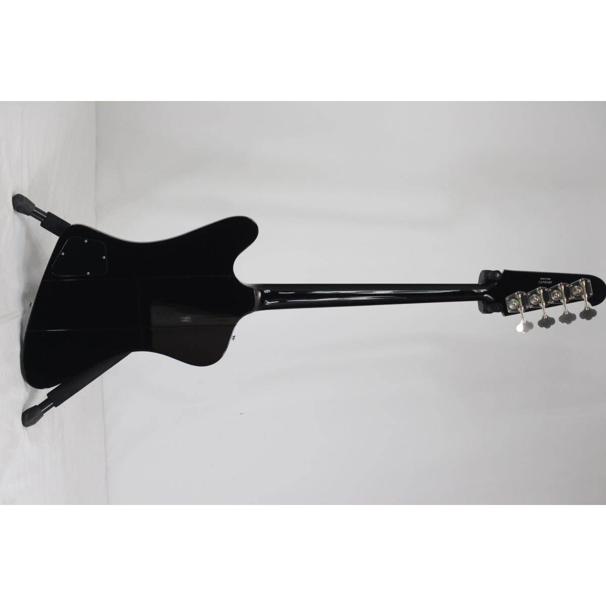 日本製 Epiphone Thunderbird TB-90 サンダーバード USED Epiphone TB-90 Thunderbird Electric Bass Made in Japan