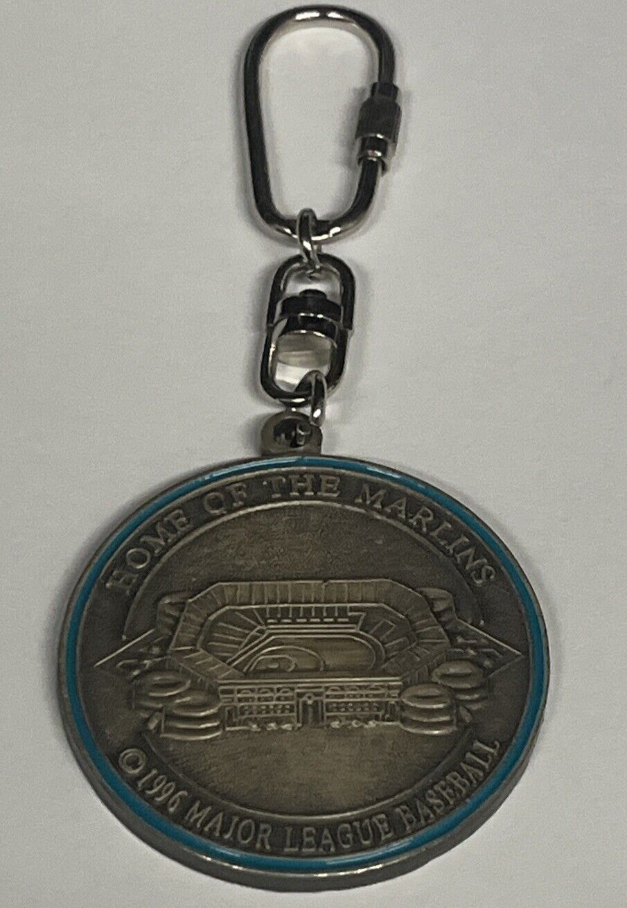 Picture 3 of 4