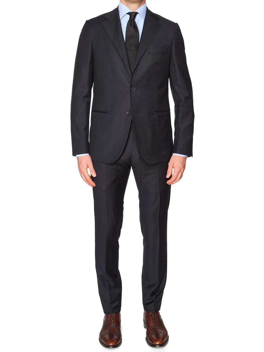 Caruso Suits for Men for sale | eBay