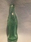 Coca-Cola 6oz bottle DEC 25, 1923. LaPORTE, IND SCARCE!! — photo 2