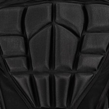 Hip Padded Shorts Armor Hip Shorts Pad For Q4R6