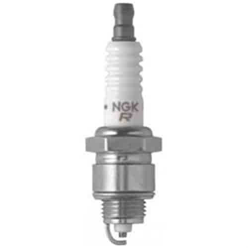 NGK Spark Plugs NGK V-Power Spark Plug