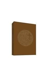Lectionnaire de semaine von Aelf | Buch | Zus...