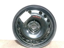 13211900 felge OPEL CORSA D S07 1.4 L08 L68 2006 5973773