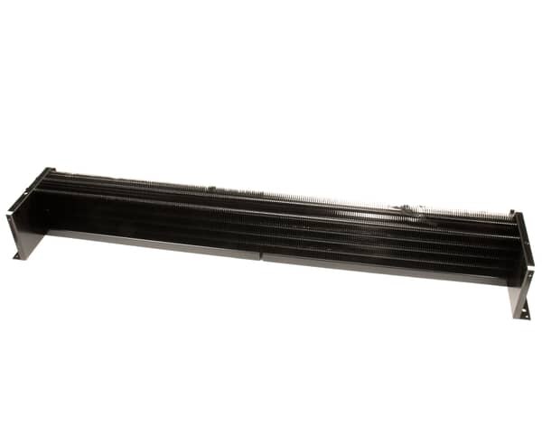 Silver King Coil Evaporator Skrcb/Fcb-79H/84H/97 37716 - Genuine OEM Replacement