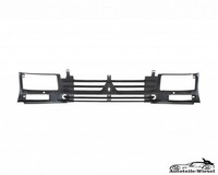 KüHlergrill KüHlergitter FüR Renault Trafic Pritsche Fahrgestell Vorne 89-01