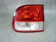 Rücklicht Seat Leon 1M links innen 1M6945091B