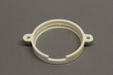 25229P01 Aircraft Ring