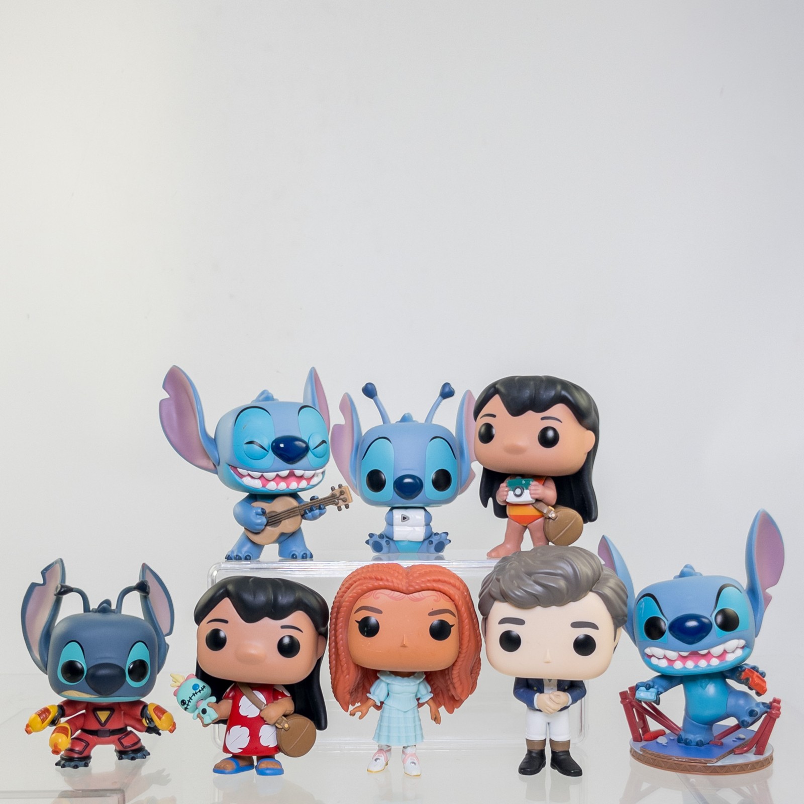 Picture 1 of 1