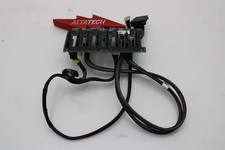 Dell 022FYP Backplane 8X2.5'' SFF R720R820