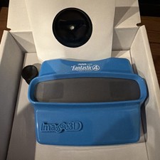 THE FANTASTIC FOUR: FIRST STEPS 2025 VIEW MAS...