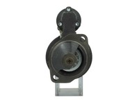 Neu Anlasser Passend FüR Same 3.2 Kw 24 Volt 0001363105+