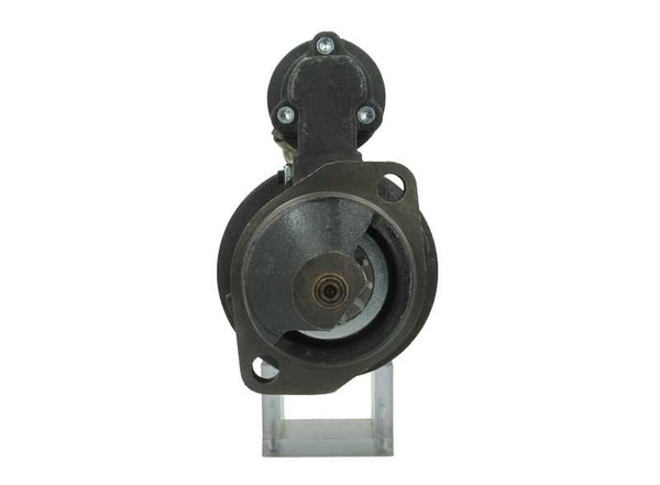 Neu Anlasser Passend FüR Same 3.2 Kw 24 Volt 0001363105+-image