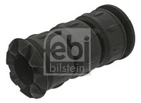 Febi Bilstein Anschlagpuffer, Federung 103039 FüR CitroËN Peugeot