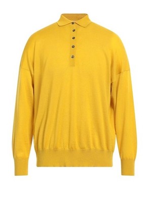 $1100. NEW MASSIMO ALBA OVERSIZED FIT SWEATER 100% FINE CASHMERE SIZE S M/ITALY.