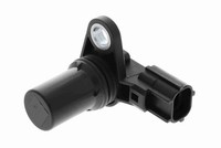 Vemo V25-72-0039 Sensor, ZüNdimpuls FüR Ford Mazda Volvo