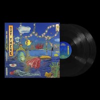 Out There | Hiromi | Vinyl / Schallplatte | 2025 | Concord Records