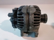 Alternateur Volkswagen SCIROCCO