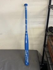 Rawlings Mantra 34/24 Drop 10 Demo Bat
