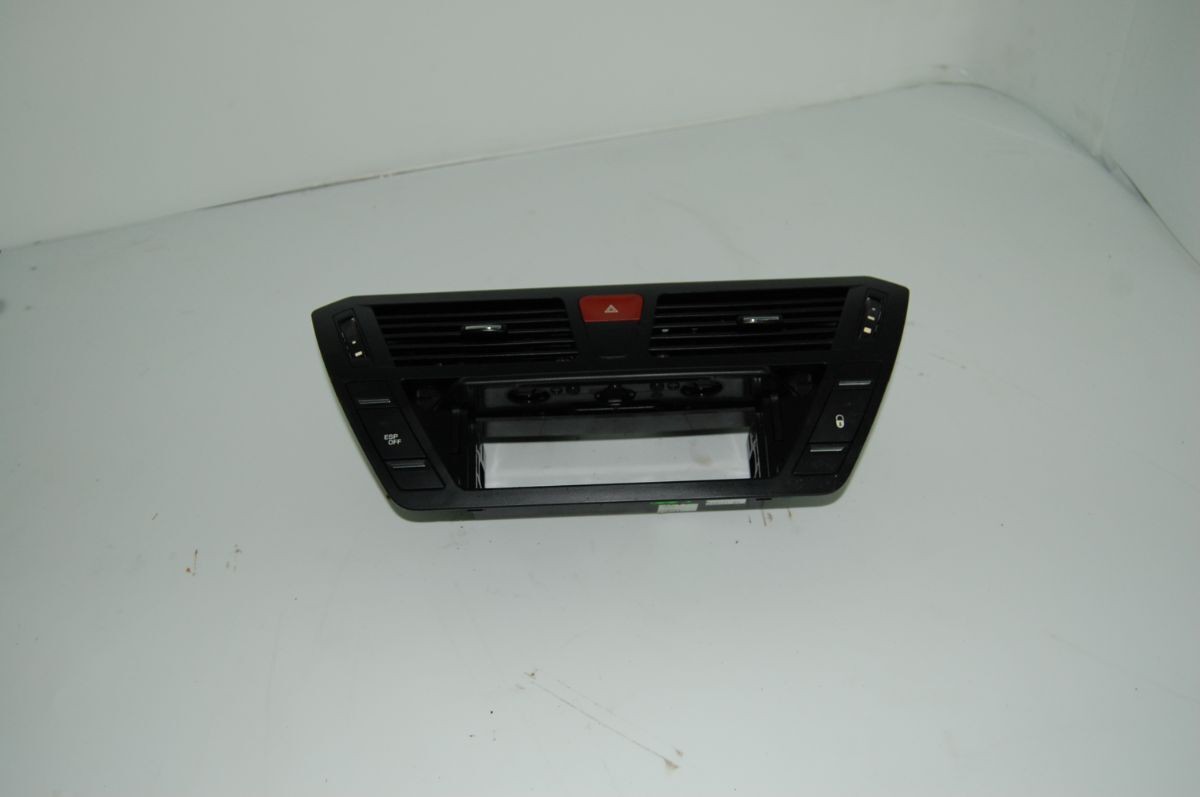 Picture 1 of 5