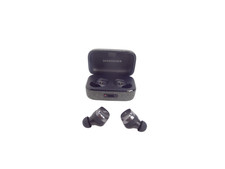 Sennheiser Momentum MTW4 True Wireless 4 Earbuds - Free shipping