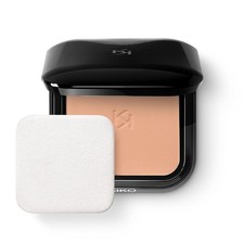 KIKO Milano Full Coverage Blurring Powder Foundation, 10 Neutral Fair READ