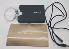 Blackmagic Design HyperDeck Shuttle 2 SSD Vid...