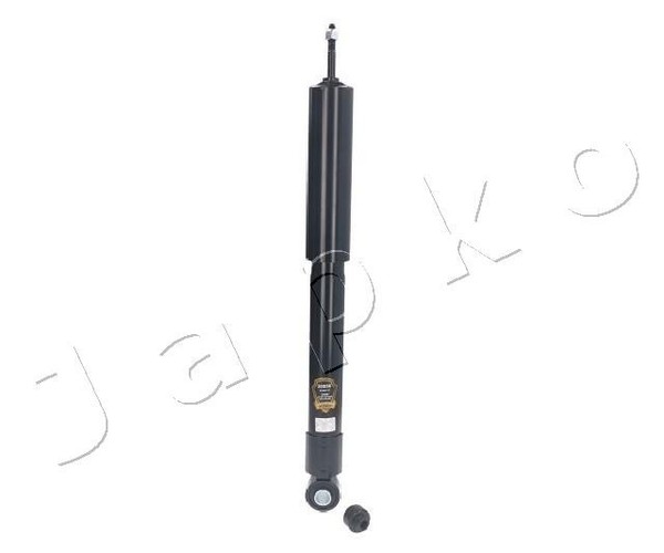 Japko StoßDäMpfer Hinten FüR Toyota Land Cruiser LJ12_ KZJ12_ TRJ12_ KDJ12_-image