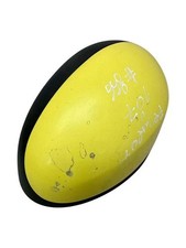 Retroviseur gauche (ou coque) Citroen C6