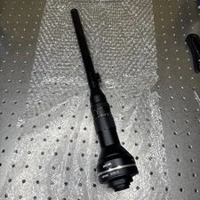 Laowa 24mm f/14 Macro Probe Lens Cine Mod for Canon EF Mount , No Case Or Cords