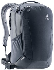 deuter Giga Rucksack Tasche Black schwarz Neu