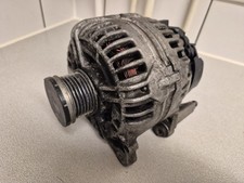 Audi A1 1.4 Mk1(8X) Alternator 140Amp Stop/Start 1.4L Petrol 03C903023S 2013