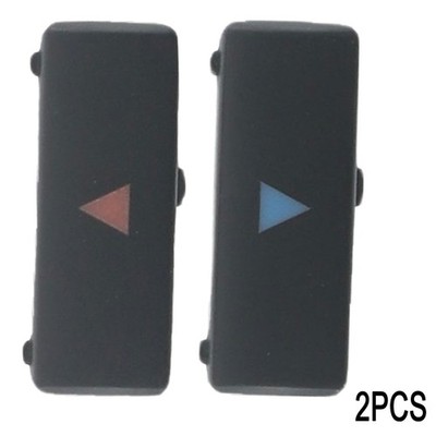 Applicable To The Old BMWW E53 Air Conditioning Panel Button 64116915812