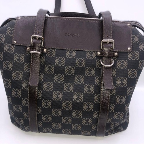 Loewe Women Bag Handbag Limited Edition VHTF Designer Collection Popular Product