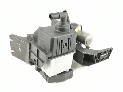 Chrysler Pacifica 3.6L Hybrid 2021 Aktivkohlefilter Kraftstoffdampf 68241627AB