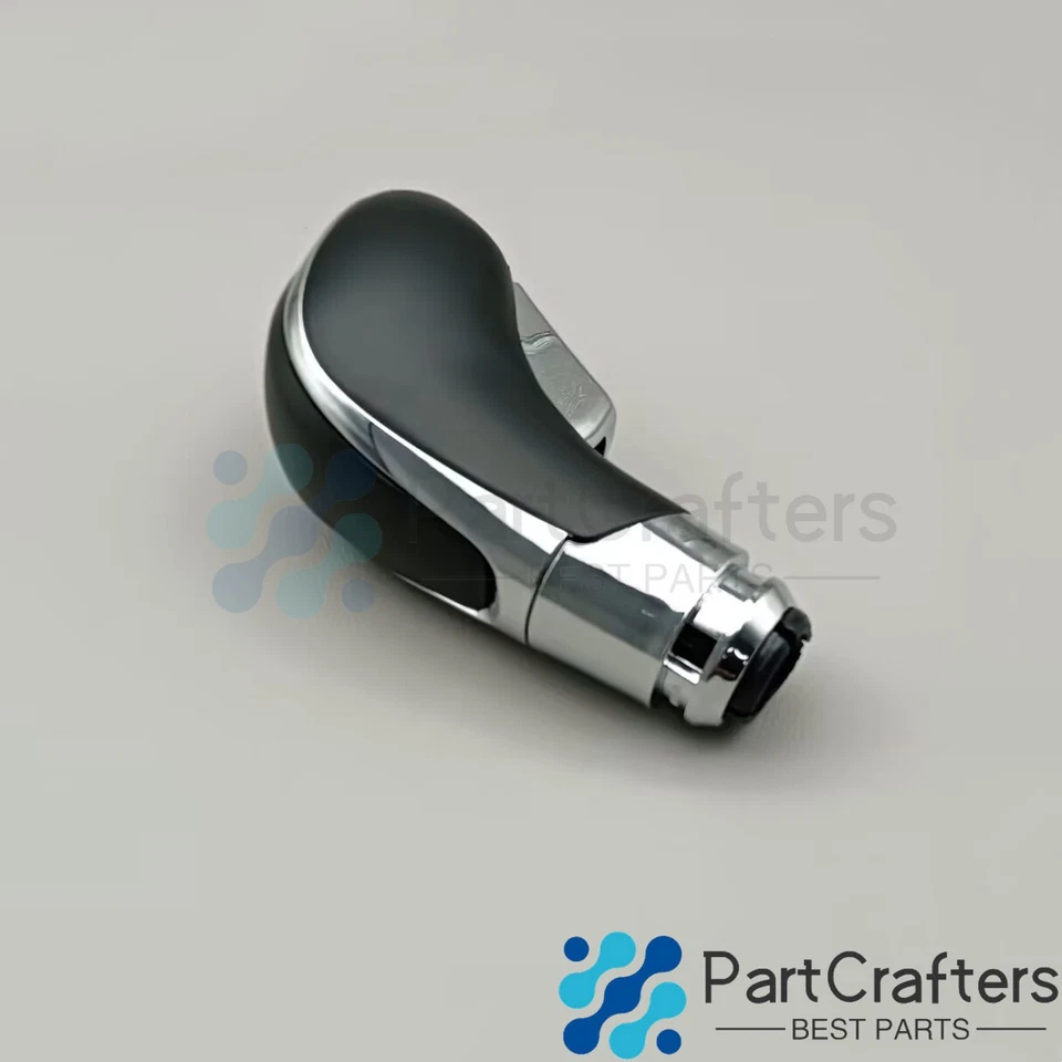 New Center Console Shift Shifter Overhead 13473331 For 2012-2017 Buick Regal - Image 2 of 4