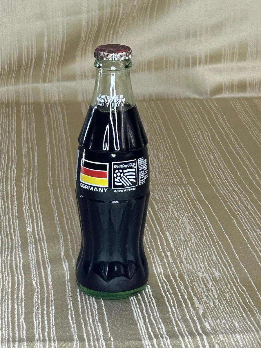 1994 Coke Bottle for sale | eBay