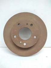 Disque de frein Nissan SERENA