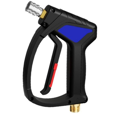 #ad High Pressure Cleaner Tool for Efficient Car Wash and Outdoor Furniture Care $55.51
