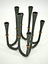 Kerzenleuchter Jens Quistgaard