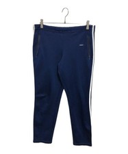 adidas          70s track pants blue C-OS 3011