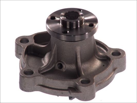 THERMOTEC D18014TT Water Pump, engine cooling for FIAT,SUBARU,SUZUKI