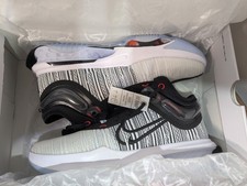 Size 15 - Nike Air Zoom GT Jump 2 TB Promo Game Royal for sale